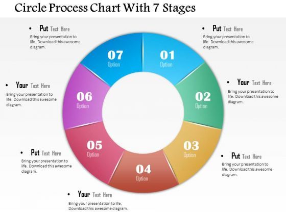 business_diagram_circle_process_chart_with_7_stages_presentation_template_1.jpg