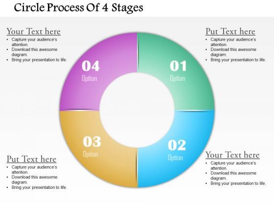 business_diagram_circle_process_of_4_stages_presentation_template_1.jpg