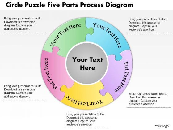 business_diagram_circle_puzzle_five_parts_process_diagram_presentation_template_1.jpg