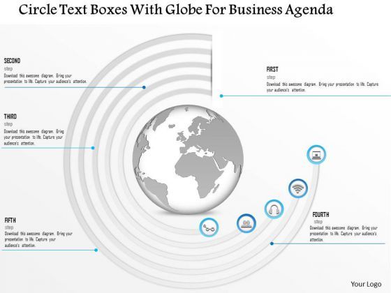 business_diagram_circle_text_boxes_with_globe_for_business_agenda_presentation_template_1.jpg