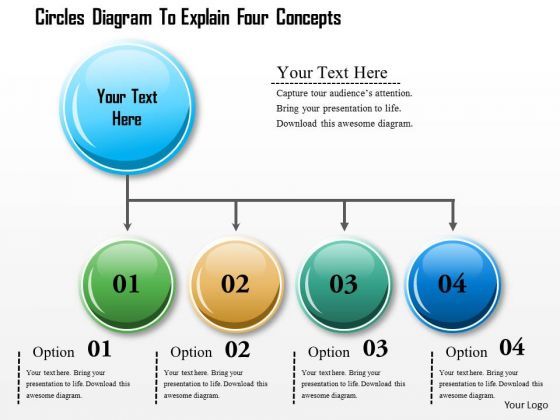 business_diagram_circles_diagram_to_explain_four_concepts_presentation_template_1.jpg