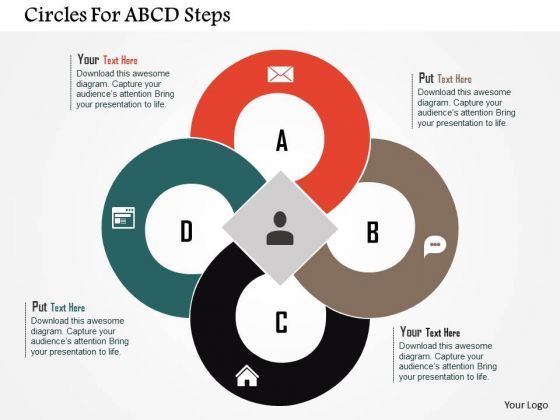 business_diagram_circles_for_abcd_steps_presentation_template_1.jpg
