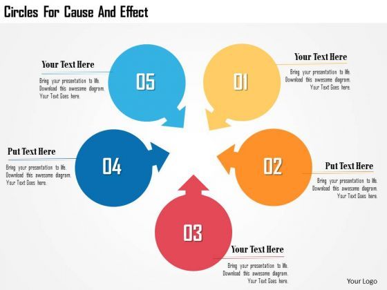 business_diagram_circles_for_cause_and_effect_presentation_template_1.jpg