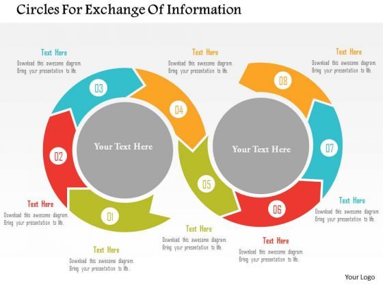 business_diagram_circles_for_exchange_of_information_powerpoint_templates_1.jpg