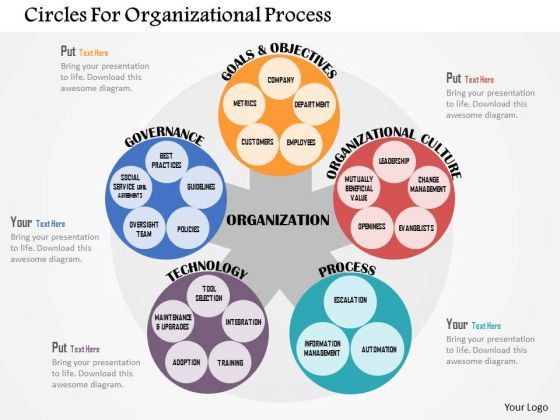 business_diagram_circles_for_organizational_process_presentation_template_1.jpg