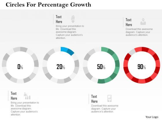 business_diagram_circles_for_percentage_growth_presentation_template_1.jpg