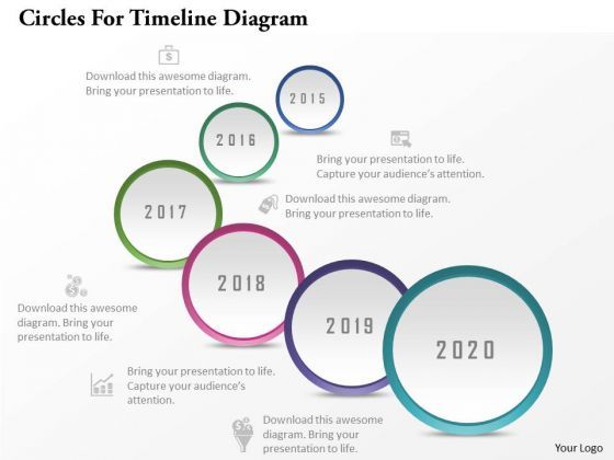 business_diagram_circles_for_timeline_diagram_presentation_template_1.jpg