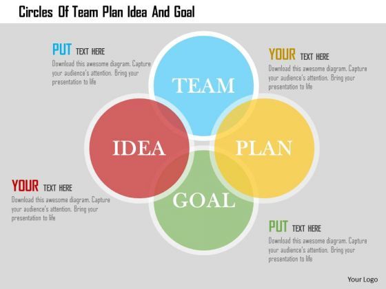 business_diagram_circles_of_team_plan_idea_and_goal_presentation_template_1.jpg