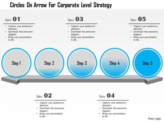 business_diagram_circles_on_arrow_for_corporate_level_strategy_presentation_template_1.jpg