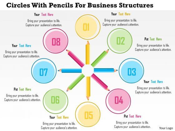 business_diagram_circles_with_pencils_for_business_structures_presentation_template_1.jpg