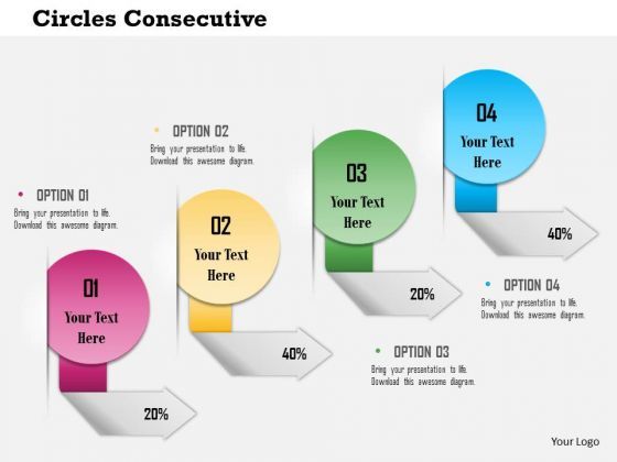 business_diagram_circles_with_ribbons_for_linear_process_flow_presentation_template_1.jpg