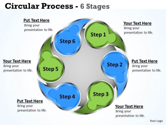 business_diagram_circluar_process_6_stages_sales_diagram_1.jpg