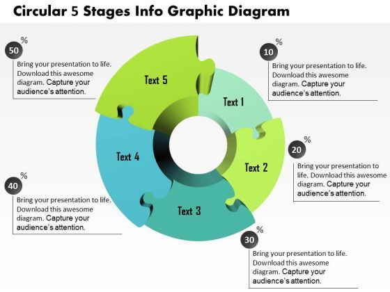 business_diagram_circular_5_stages_info_graphic_diagram_presentation_template_1.jpg