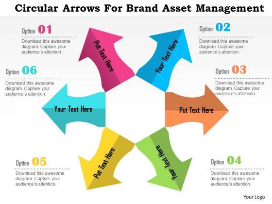 business_diagram_circular_arrows_for_brand_asset_management_presentation_template_1.jpg