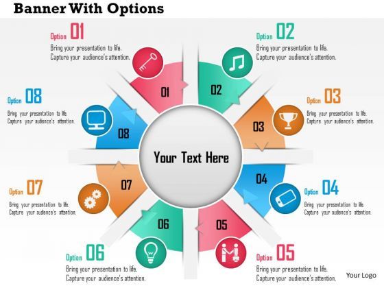 business_diagram_circular_banners_for_option_representation_presentation_template_1.jpg