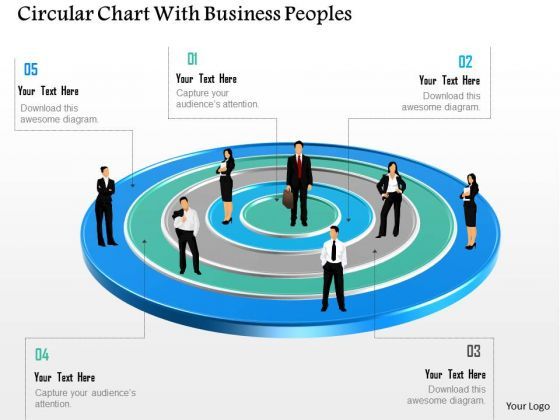 business_diagram_circular_chart_with_business_peoples_presentation_template_1.jpg