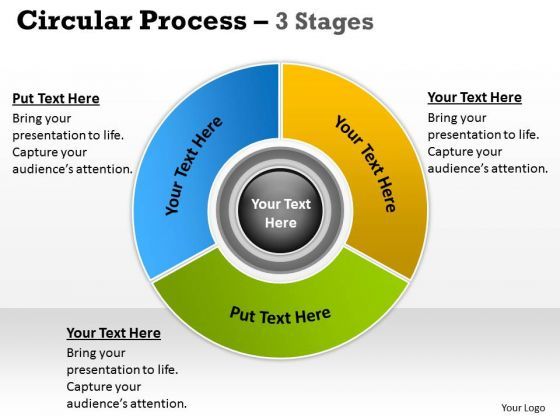 business_diagram_circular_flow_chart_with_hub_3_stages_marketing_diagram_1.jpg