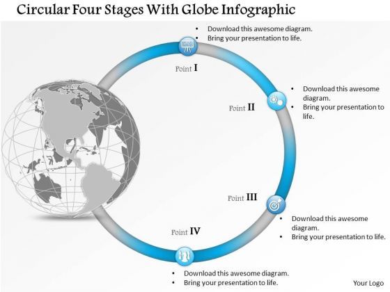 business_diagram_circular_four_stages_with_globe_infographic_presentation_template_1.jpg