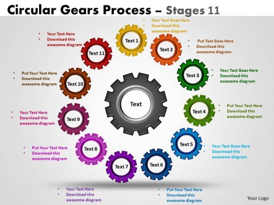 business_diagram_circular_gears_flowchart_process_diagram_stages_11_sales_diagram_1.jpg