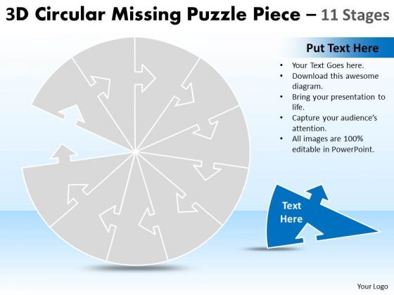 business_diagram_circular_missing_puzzle_piece_11_stages_mba_models_and_frameworks_1.jpg