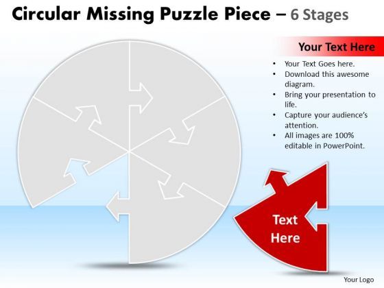 business_diagram_circular_missing_puzzle_piece_6_stages_business_cycle_diagram_1.jpg