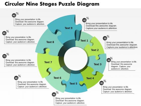 business_diagram_circular_nine_stages_puzzle_diagram_presentation_template_1.jpg
