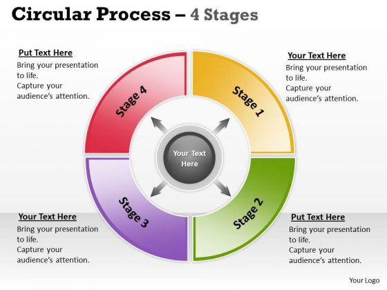 business_diagram_circular_process_4_stages_sales_diagram_1.jpg