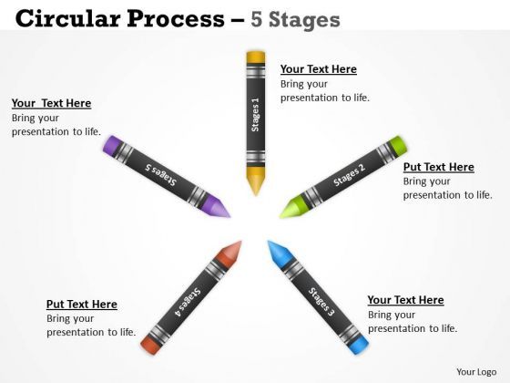 business_diagram_circular_process_5_stages_sales_diagram_1.jpg