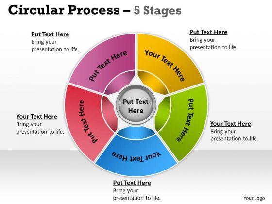 business_diagram_circular_process_5_stages_strategy_diagram_1.jpg