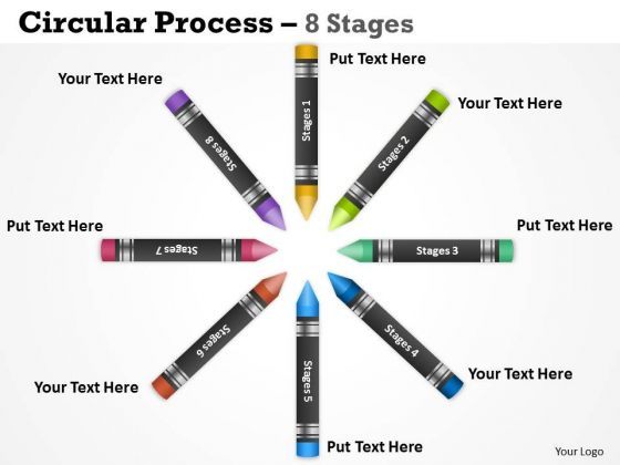 business_diagram_circular_process_8_stages_sales_diagram_1.jpg