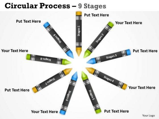business_diagram_circular_process_9_stages_business_diagram_1.jpg