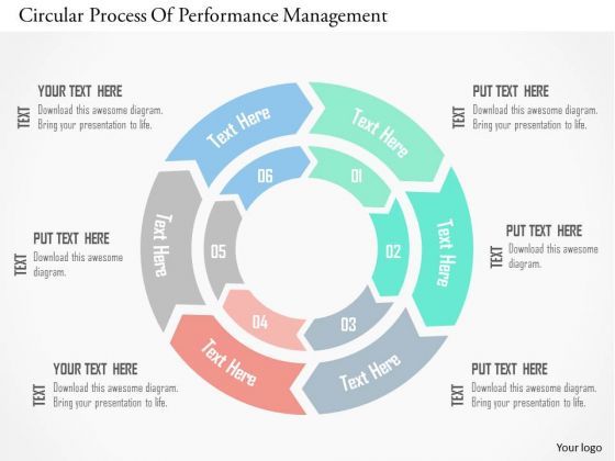 business_diagram_circular_process_of_performance_management_powerpoint_templates_1.jpg