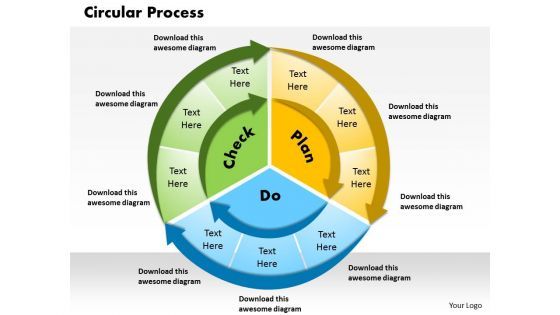 business_diagram_circular_process_powerpoint_ppt_presentation_1.jpg