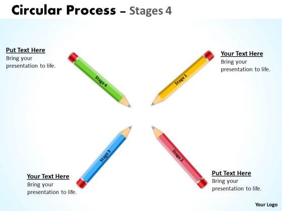 business_diagram_circular_process_stages_4_sales_diagram_1.jpg