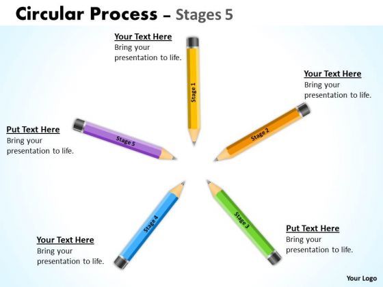 business_diagram_circular_process_stages_5_consulting_diagram_1.jpg