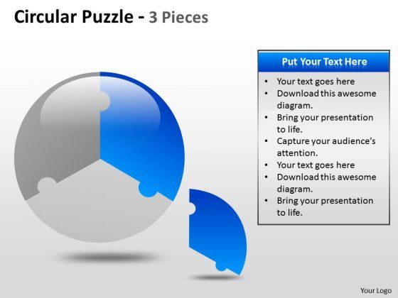 business_diagram_circular_puzzle_3_pieces_sales_diagram_1.jpg