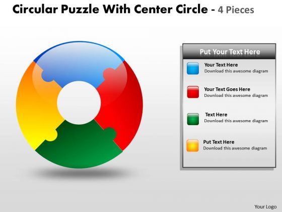 business_diagram_circular_puzzle_with_center_circle_4_pieces_sales_diagram_1.jpg