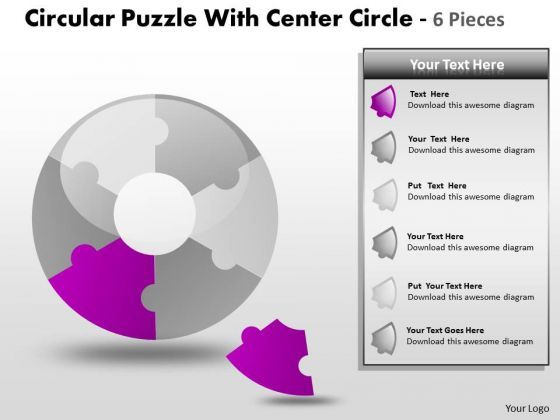 business_diagram_circular_puzzle_with_center_circle_6_pieces_consulting_diagram_1.jpg