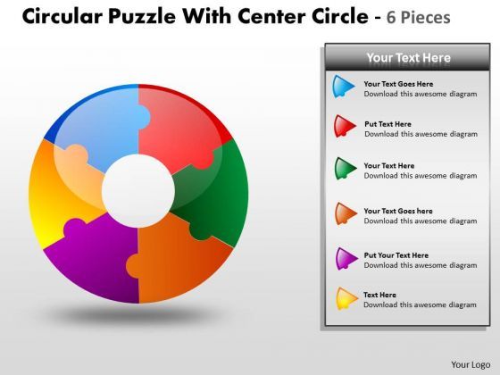 business_diagram_circular_puzzle_with_center_circle_6_pieces_sales_diagram_1.jpg
