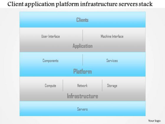 business_diagram_client_application_platform_infrastructure_servers_stack_presentation_template_1.jpg