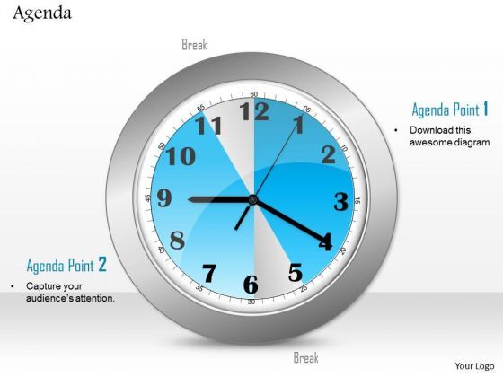 business_diagram_clock_graphic_to_show_points_of_agenda_presentation_template_1.jpg