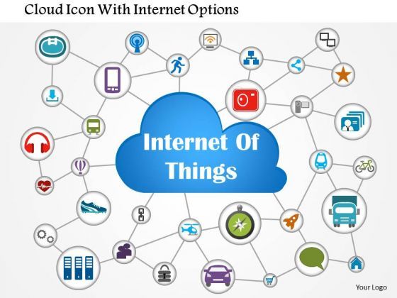 business_diagram_cloud_icon_with_internet_options_presentation_template_1.jpg