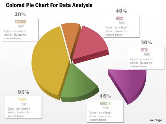 business_diagram_colored_pie_chart_for_data_analysis_presentation_template_1.jpg