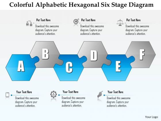business_diagram_colorful_alphabetic_hexagonal_six_stage_diagram_presentation_template_1.jpg