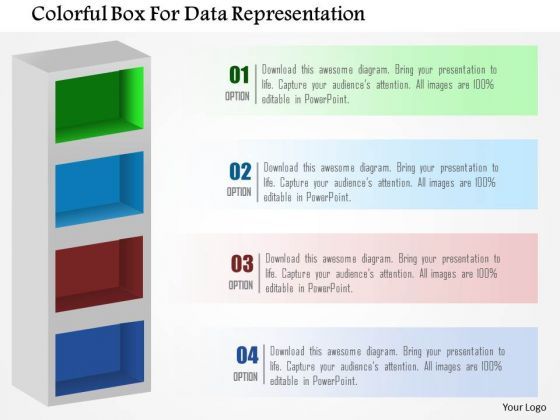 business_diagram_colorful_box_for_data_representation_presentation_template_1.jpg