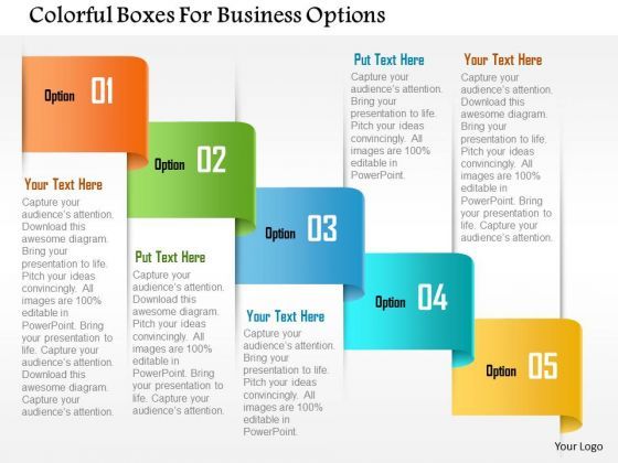 business_diagram_colorful_boxes_for_business_options_presentation_template_1.jpg
