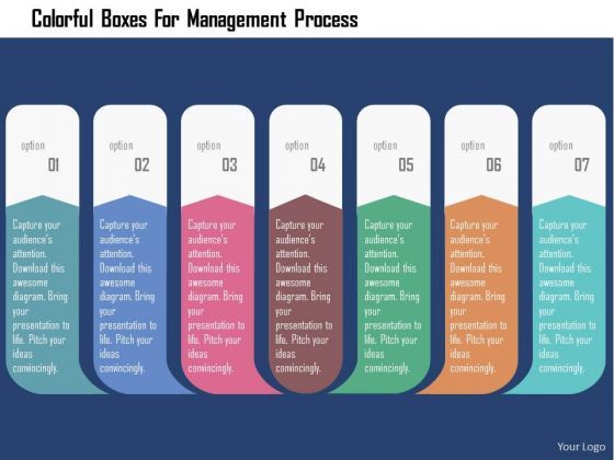business_diagram_colorful_boxes_for_management_process_presentation_template_1.jpg