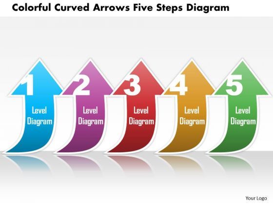 business_diagram_colorful_curved_arrows_five_steps_diagram_presentation_template_1.jpg