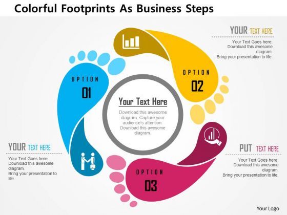 business_diagram_colorful_footprints_as_business_steps_presentation_template_1.jpg
