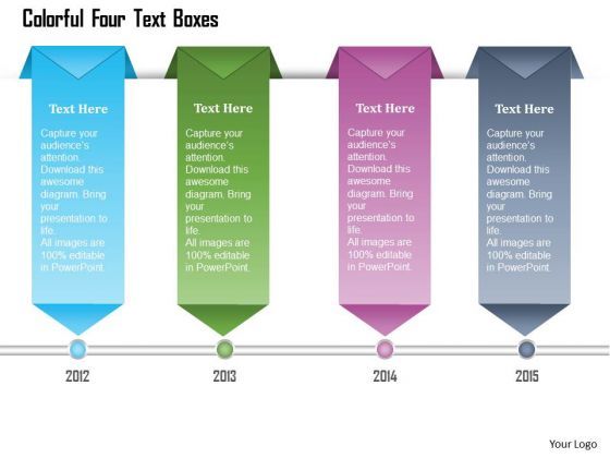 business_diagram_colorful_four_text_boxes_presentation_template_1.jpg